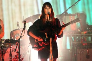 feist