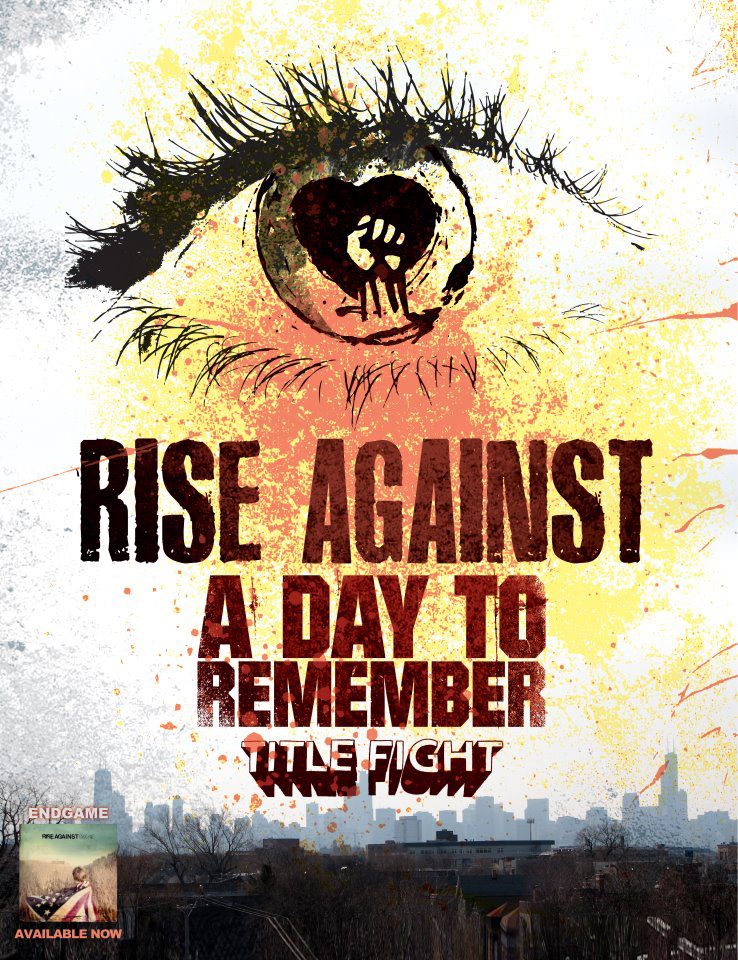 Rise against перевод. A Day to remember плакаты. Remember Day. Постер remember to wipe. Against the Day.